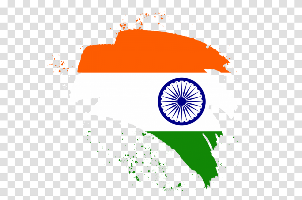 Indian Republic Day Background Vector Design Hd India Independence Day, Outdoors, Drawing Transparent Png