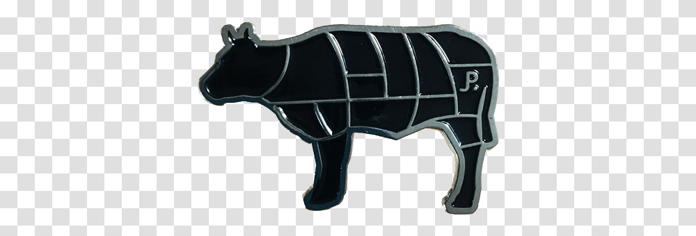 Indian Rhinoceros, Furniture, Label, Table Transparent Png