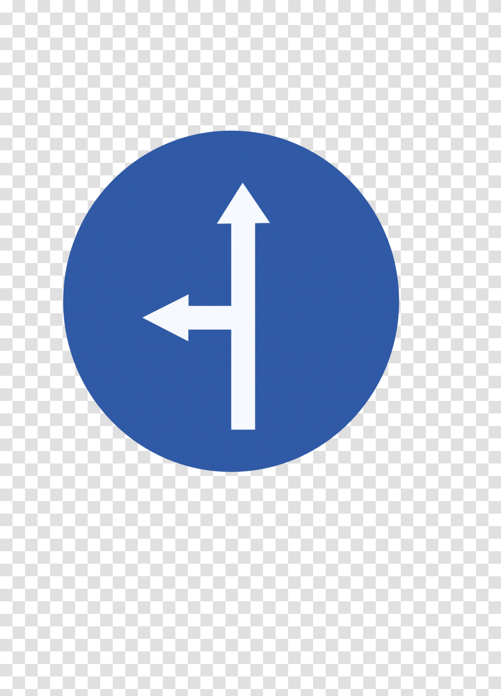 Indian Road Sign, Moon, Outer Space, Night, Astronomy Transparent Png