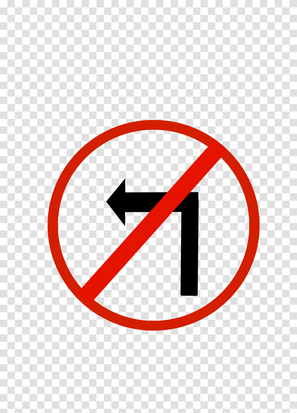 Indian Road Sign, Stopsign Transparent Png