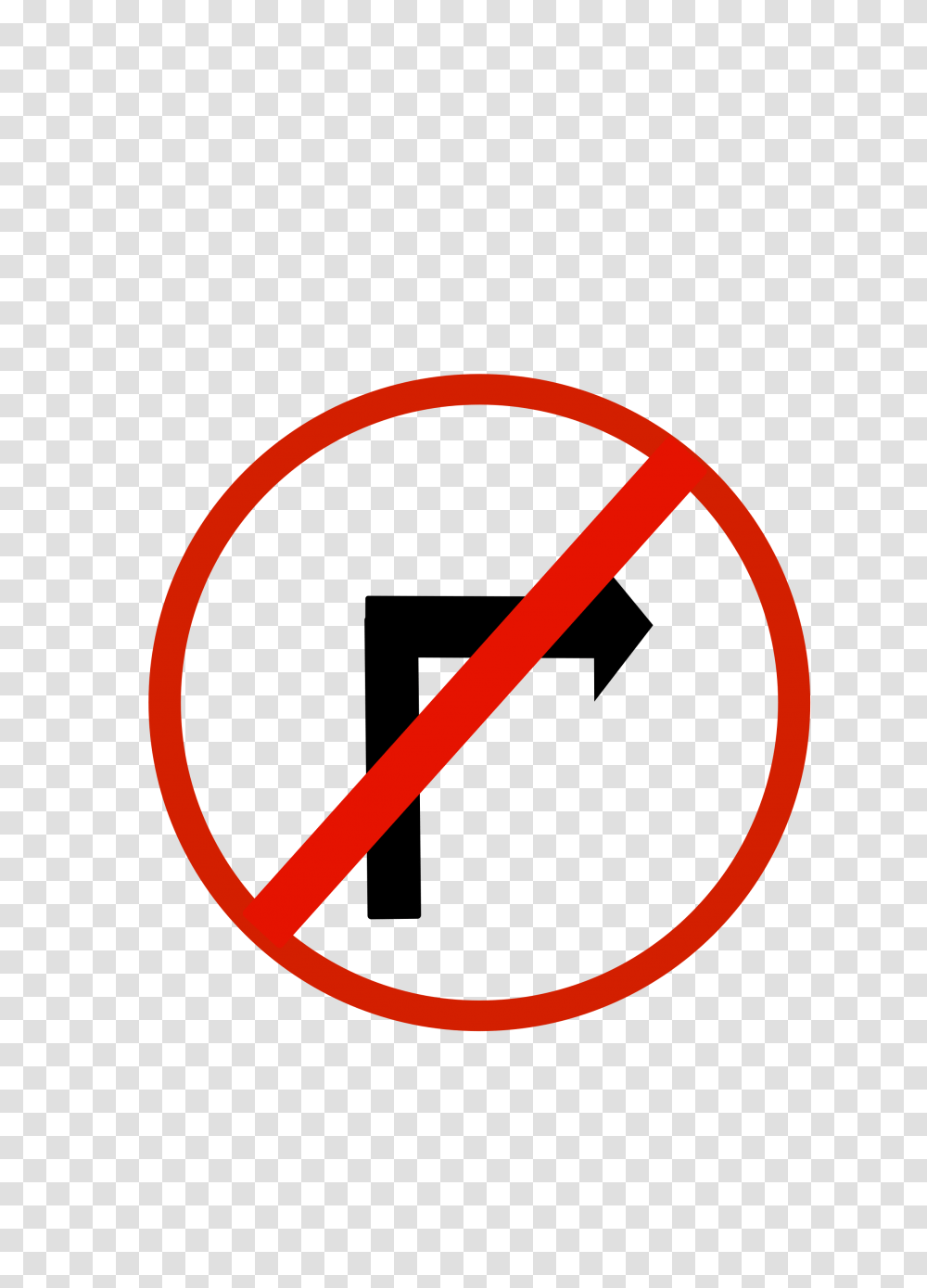 Indian Road Sign, Stopsign Transparent Png