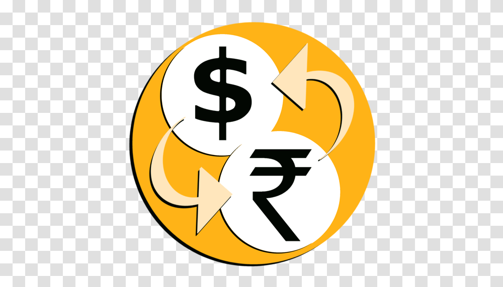 Indian Rupee Closed, Number, Alphabet Transparent Png