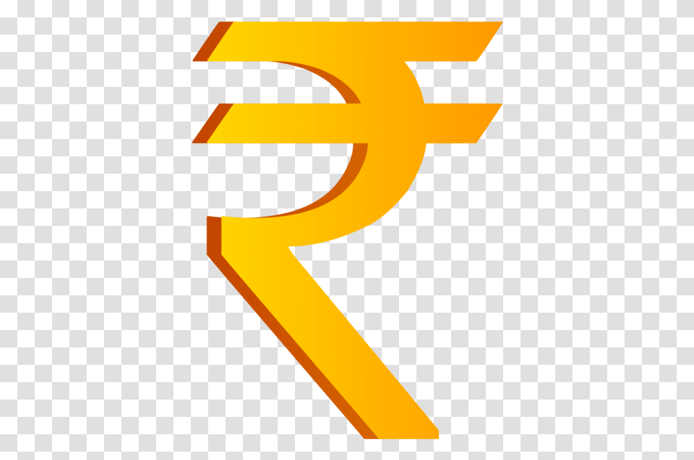 Indian Rupee Symbol, Number, Axe, Tool Transparent Png