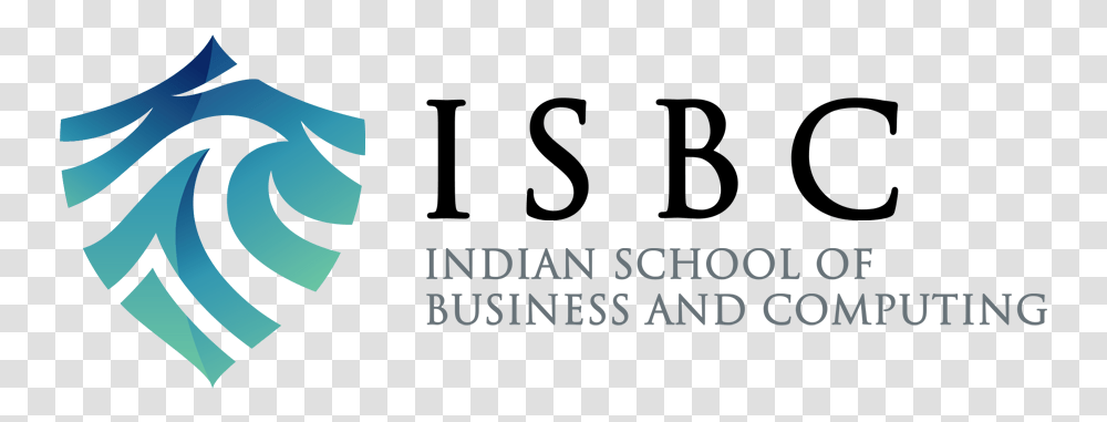 Indian School Of Business Amp Computing Graphics, Alphabet Transparent Png