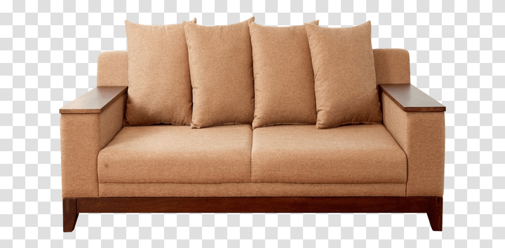 Indian Sofa, Cushion, Pillow, Couch, Furniture Transparent Png
