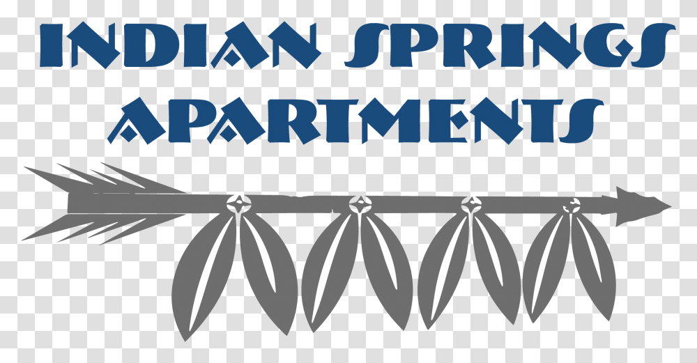 Indian Springs Apartments In Broken Arrow Ok Horizontal, Accessories, Accessory, Fishing Lure, Bait Transparent Png