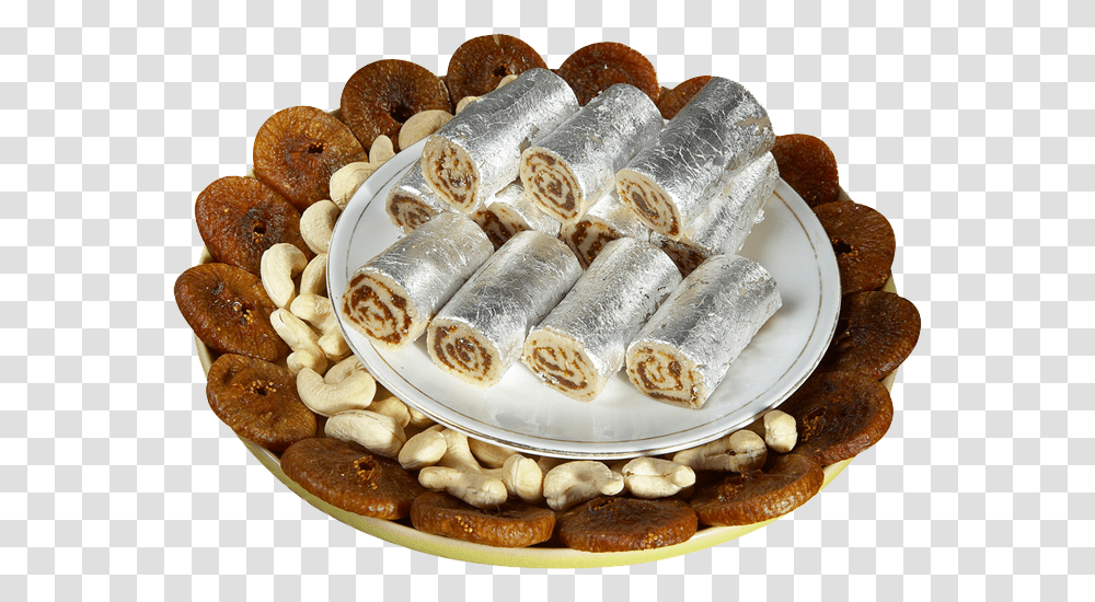 Indian Sweets Free Download Indian Sweets Images, Food, Bread, Dessert, Dish Transparent Png