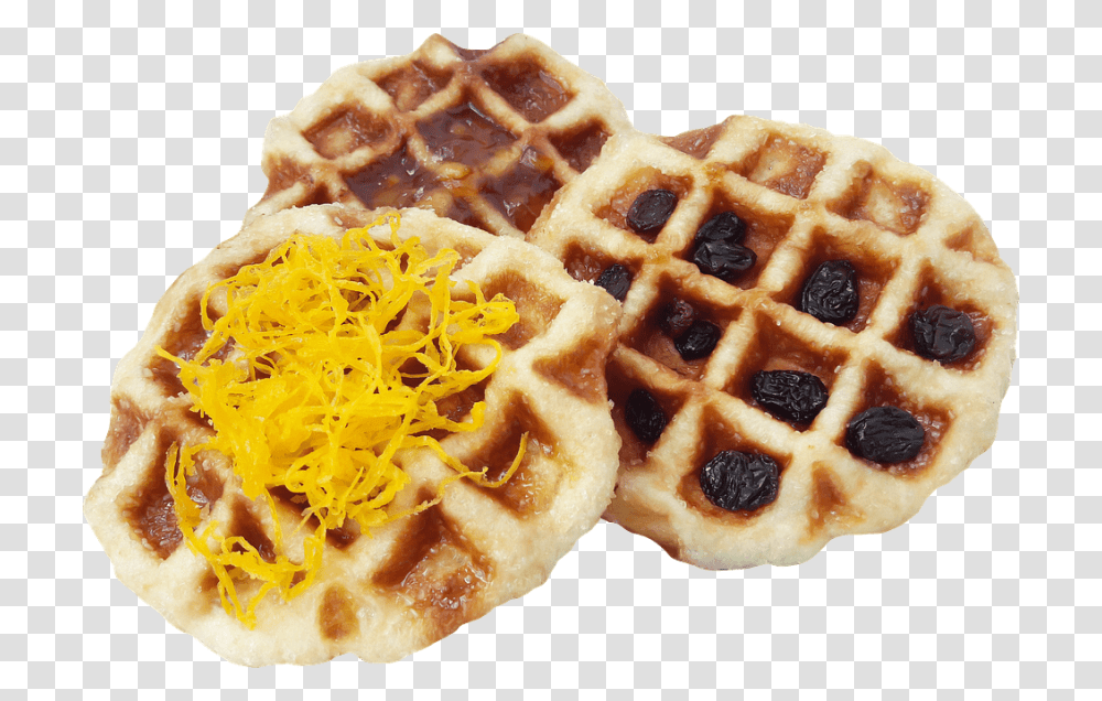 Indian Sweets, Pizza, Food, Waffle Transparent Png