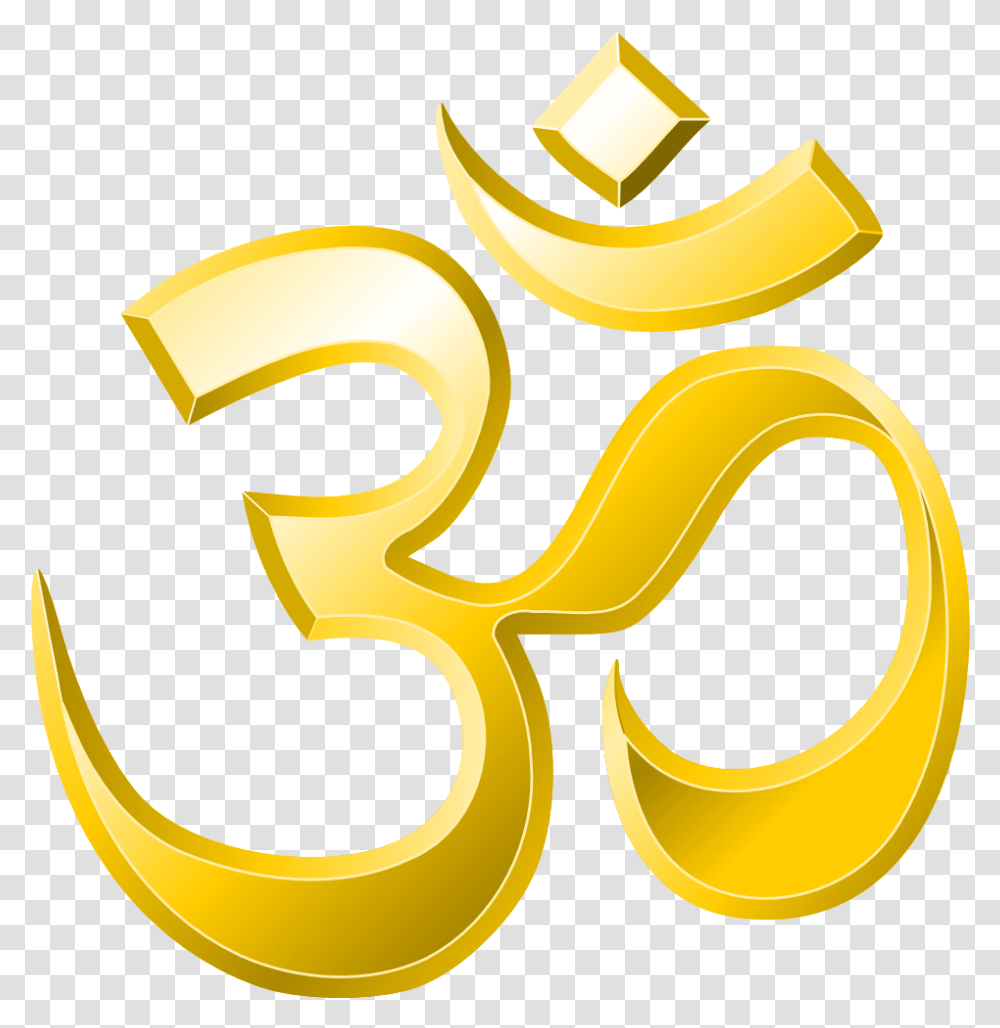 Indian Symbol For Peace, Number, Label, Alphabet Transparent Png