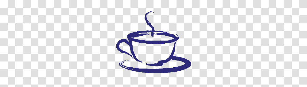 Indian Tea Cliparts, Saucer, Pottery, Coffee Cup Transparent Png