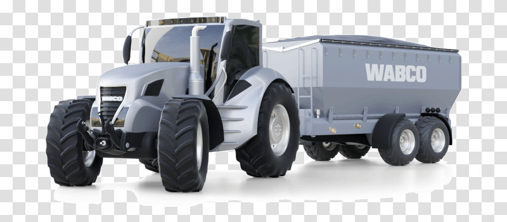 Indian Tracter Water Body Imeges, Wheel, Machine, Vehicle, Transportation Transparent Png