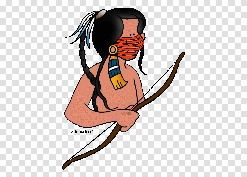 Indian Tribe Gif Clipart Native Americans In The United Native Americans Plains, Accessories, Accessory, Sport, Sports Transparent Png