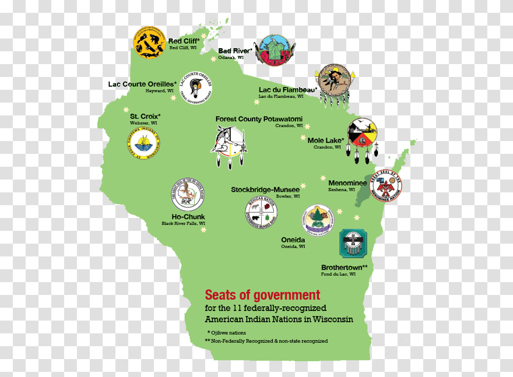 Indian Tribes Of Wisconsin, Flyer, Poster, Paper Transparent Png