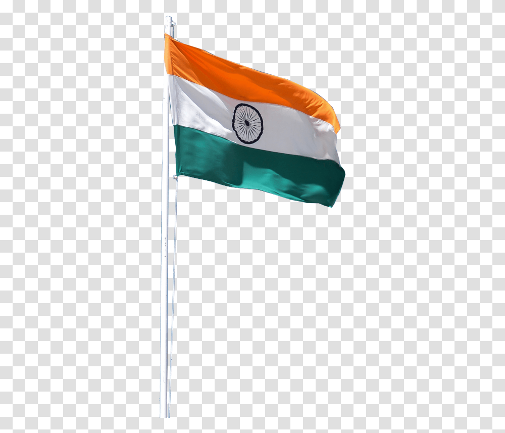 Indian Tricolor, Flag, American Flag Transparent Png