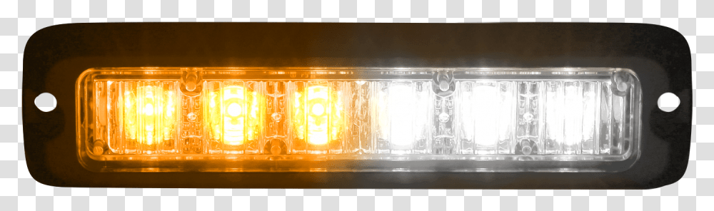 Indian Tricolor, Lighting, Light Fixture, Headlight, Oven Transparent Png