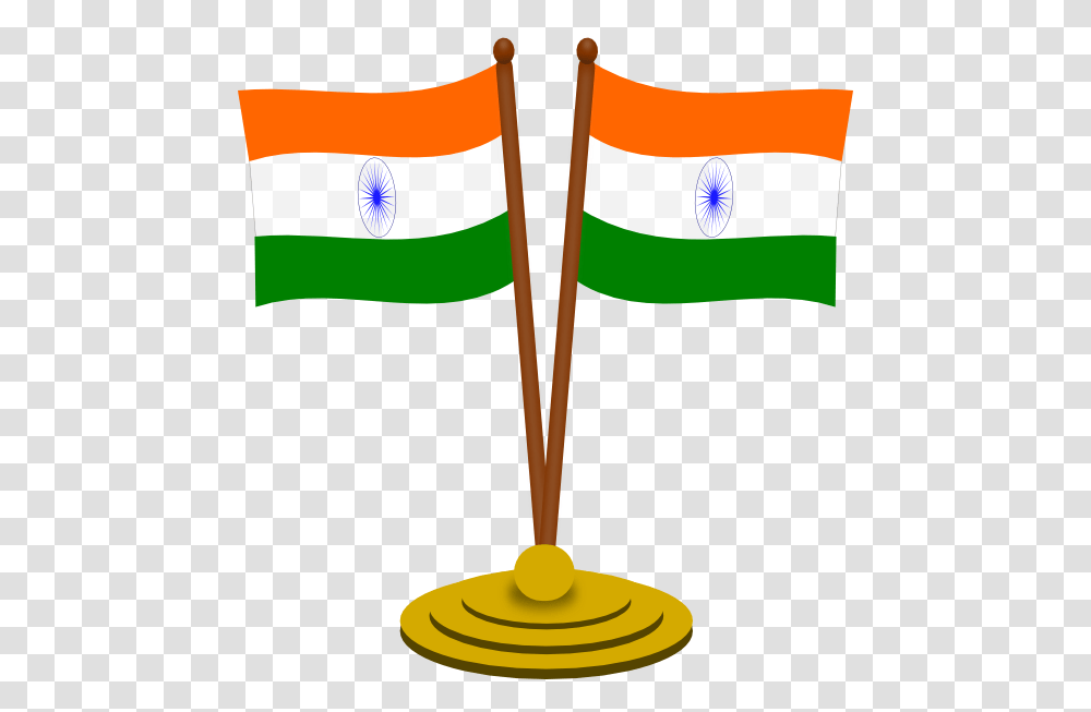 Indian Vector Stock Free Download On Unixtitan, Flag, American Flag, Lamp Transparent Png