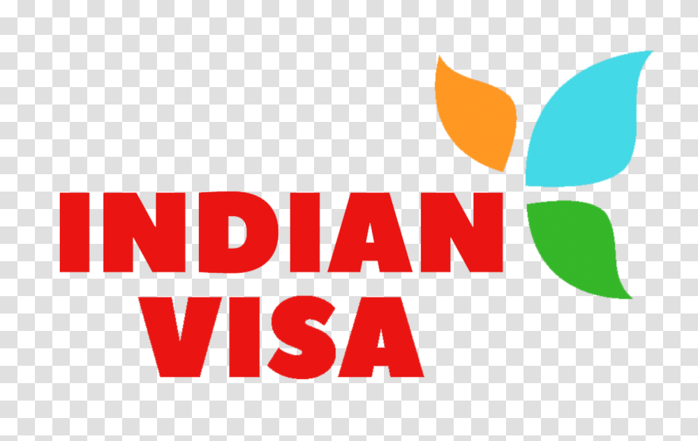 India visa online