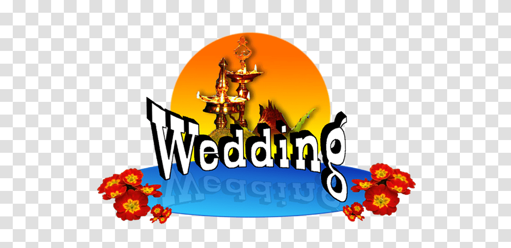 Indian Wedding Clipart Free Download Balaraju, Super Mario Transparent Png