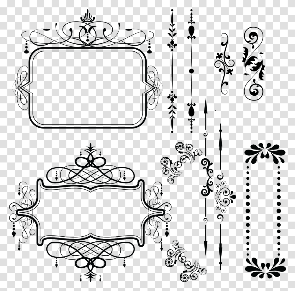 Indian Wedding Clipart, Outdoors, Monitor, Screen, Electronics Transparent Png