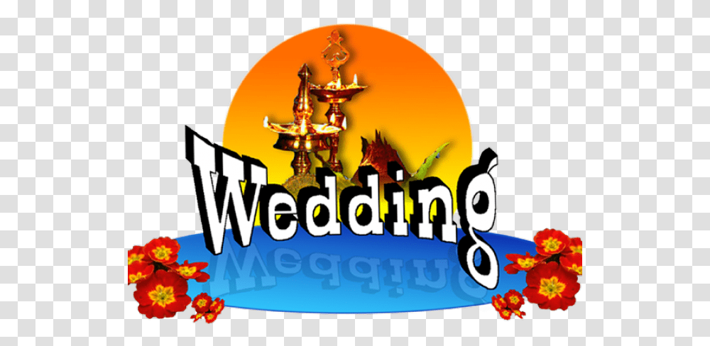 Indian Wedding Clipart, Weapon, Weaponry Transparent Png