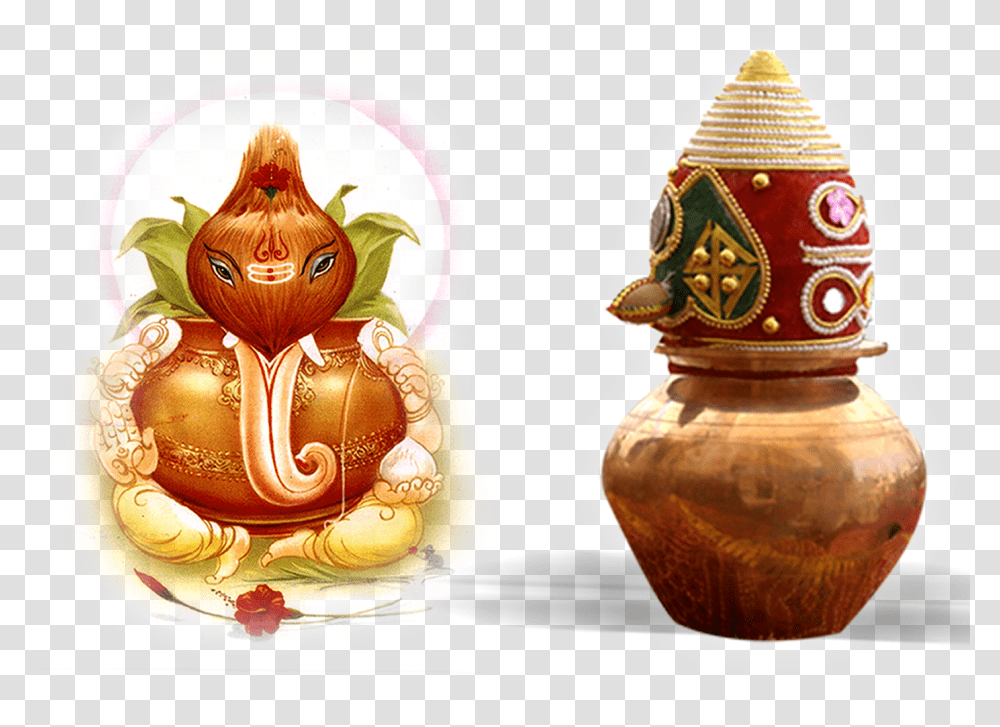Indian Wedding Designs Clip Art Wedding Background Images Hd, Fire Hydrant, Diwali, Painting, Pottery Transparent Png