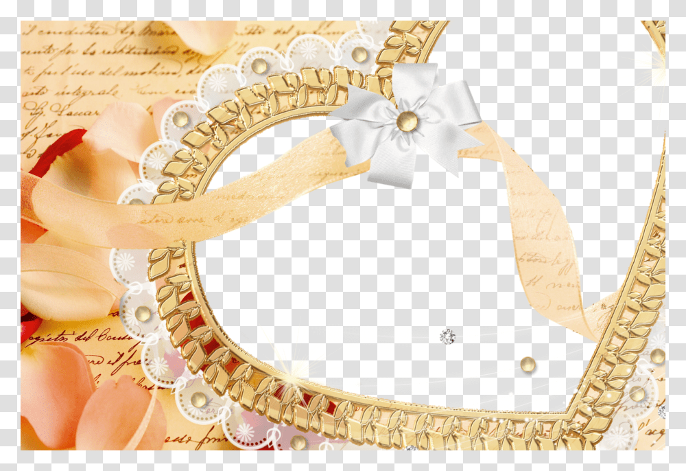 Indian Wedding Images, Apparel, Accessories, Accessory Transparent Png