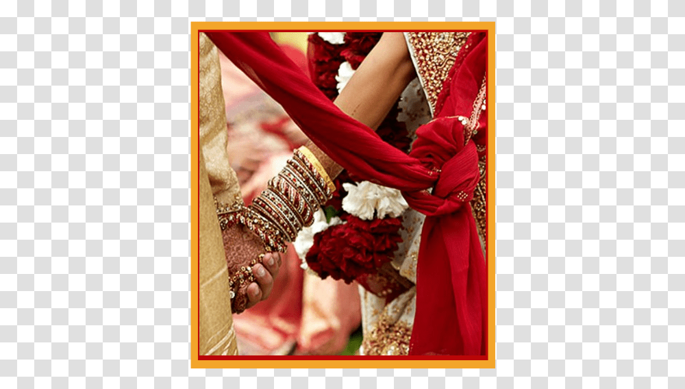 Indian Wedding Photography, Jewelry, Accessories, Accessory Transparent Png