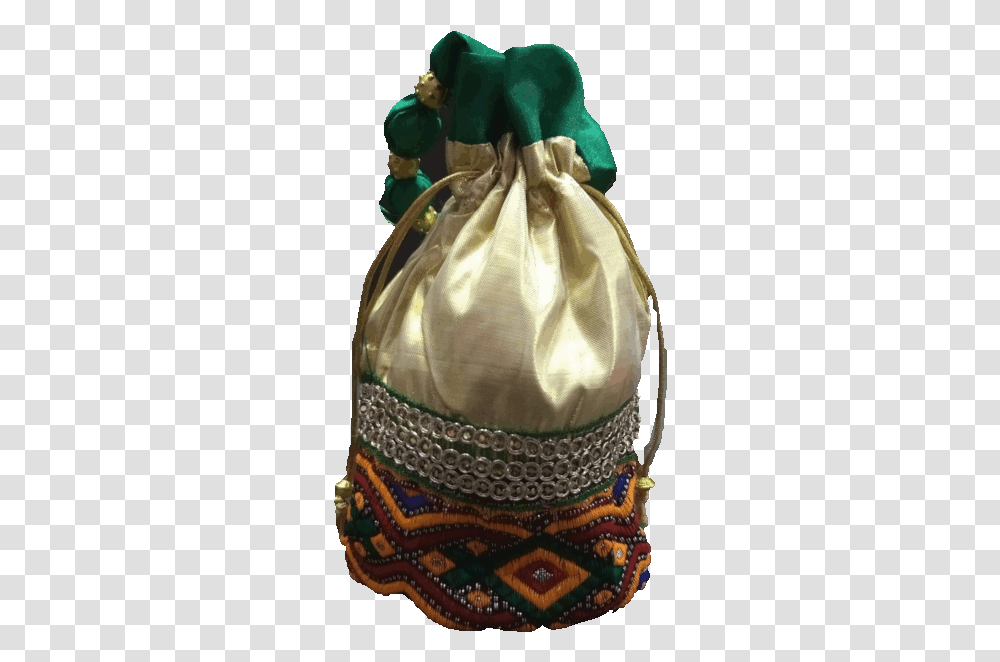 Indian Wedding Return Gifts For Guests Hobo Bag, Person, Human, Chain Mail, Armor Transparent Png