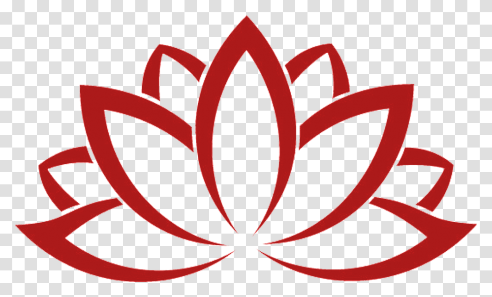 Indian Welcome 2 Image Symbol Lotus Flower Buddhism, Petal, Plant, Leaf, Spice Transparent Png