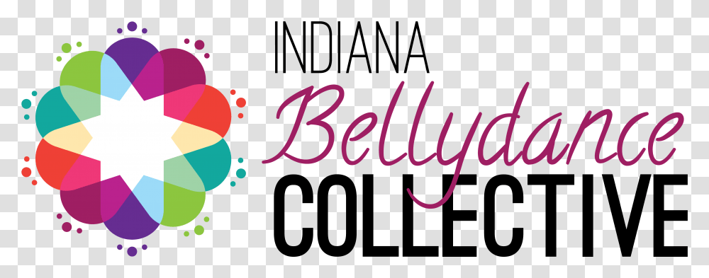 Indiana Belly Dance Collective Graphic Design, Handwriting, Alphabet, Calligraphy Transparent Png