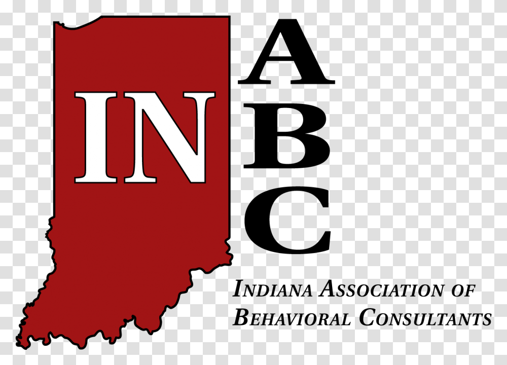 Indiana Burgandy Indiana, Text, Logo, Symbol, Trademark Transparent Png