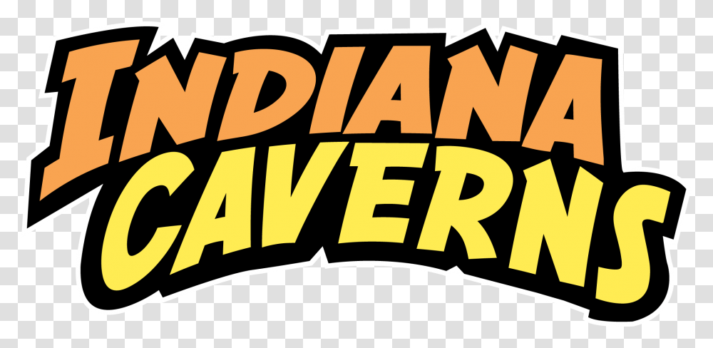 Indiana Caverns, Word, Label, Alphabet Transparent Png