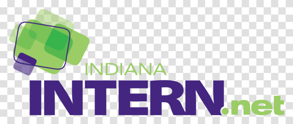 Indiana Chamber Of Commerce Indiana Internnet, Text, Alphabet, Symbol, Clothing Transparent Png