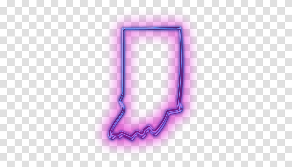 Indiana Clip Art Free, Number, Alphabet Transparent Png