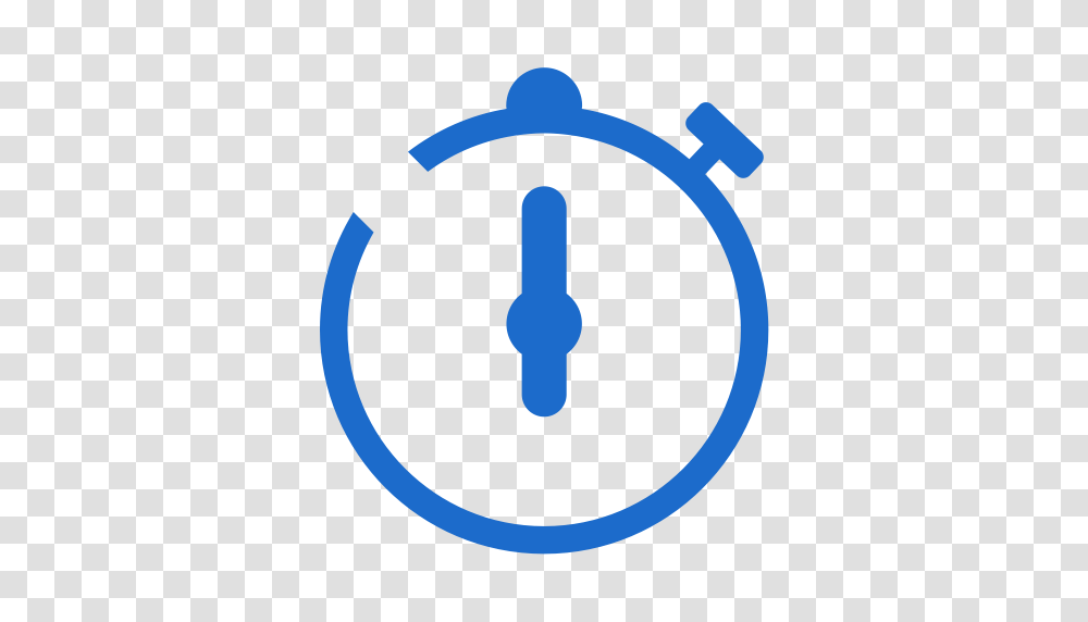 Indiana Commodity Countdown Countdown Speedometer Icon With, Security Transparent Png