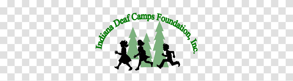 Indiana Deaf Camps Foundation Inc Informational Pages, Person, Duel, People, Leisure Activities Transparent Png