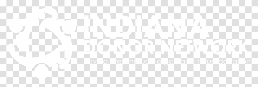 Indiana Donor Network Logo Poster, Word, Alphabet, Label Transparent Png