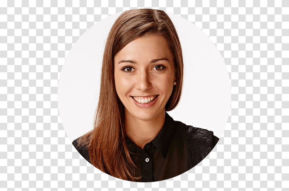 Indiana From Mosh Girl, Face, Person, Human, Female Transparent Png