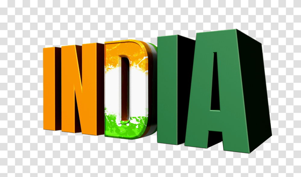 Indiana Hd Indiana Hd Images, Alphabet, Logo Transparent Png