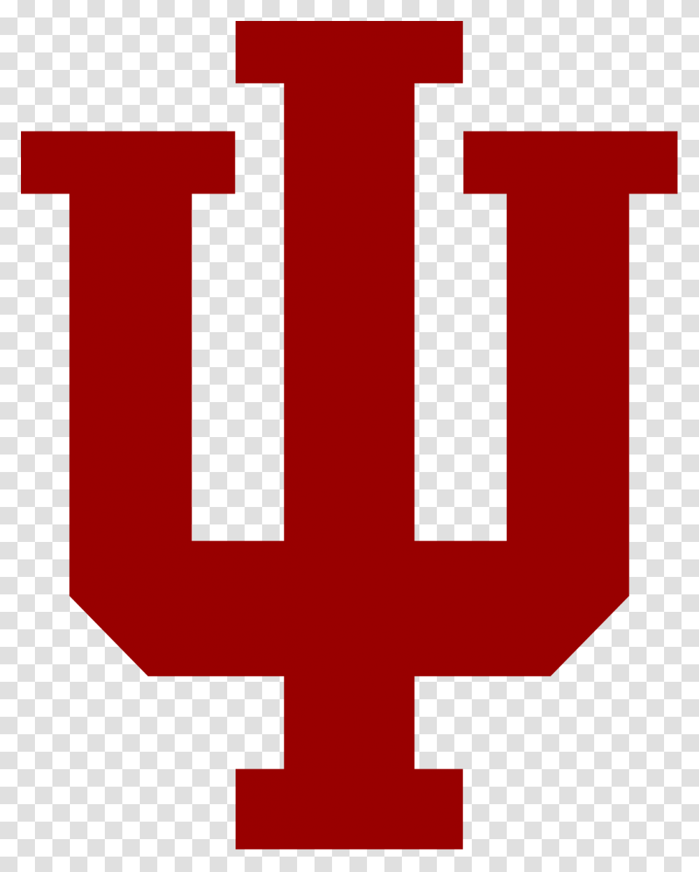Indiana Hoosiers Baseball, Weapon, Weaponry, Emblem Transparent Png