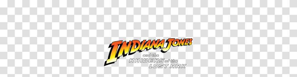 Indiana Jones And The Raiders Of The Lost Ark Netflix, Alphabet, Paper, Grenade Transparent Png