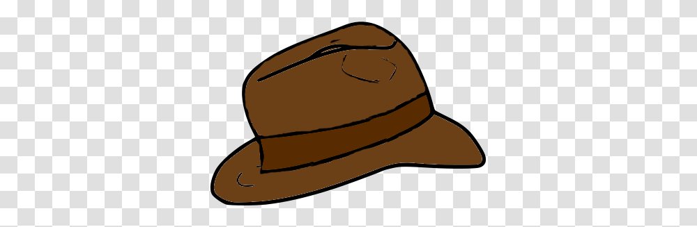 Indiana Jones Cappello, Apparel, Baseball Cap, Hat Transparent Png