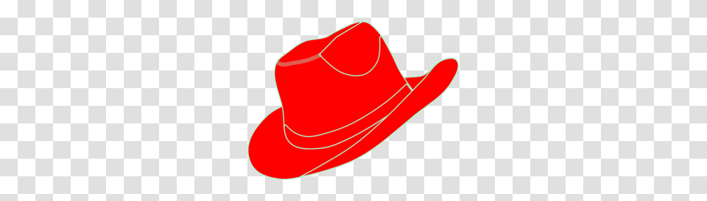 Indiana Jones Clip Art Free, Apparel, Cowboy Hat, Baseball Cap Transparent Png