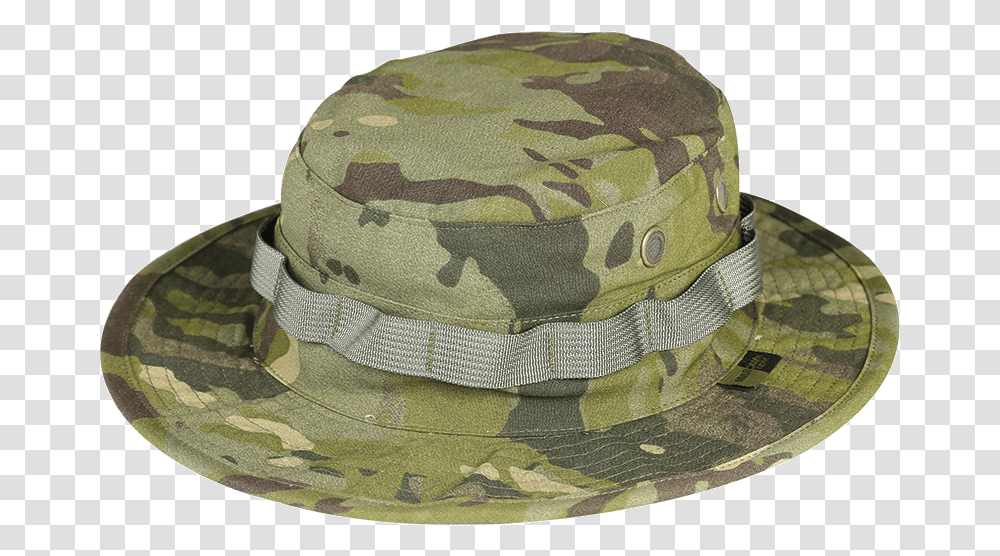 Indiana Jones Hat Clipart Klobouk Multicam Tropic, Apparel, Sun Hat, Military Uniform Transparent Png