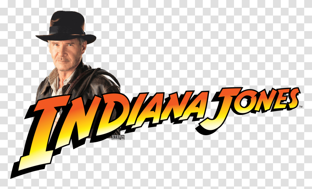 Indiana Jones Hat Indiana Jones, Person, Weapon Transparent Png