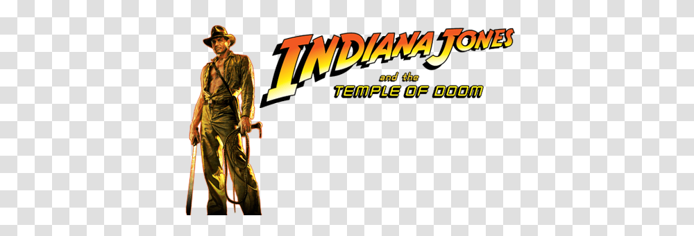 Indiana Jones Logos, Person, People, Suit Transparent Png