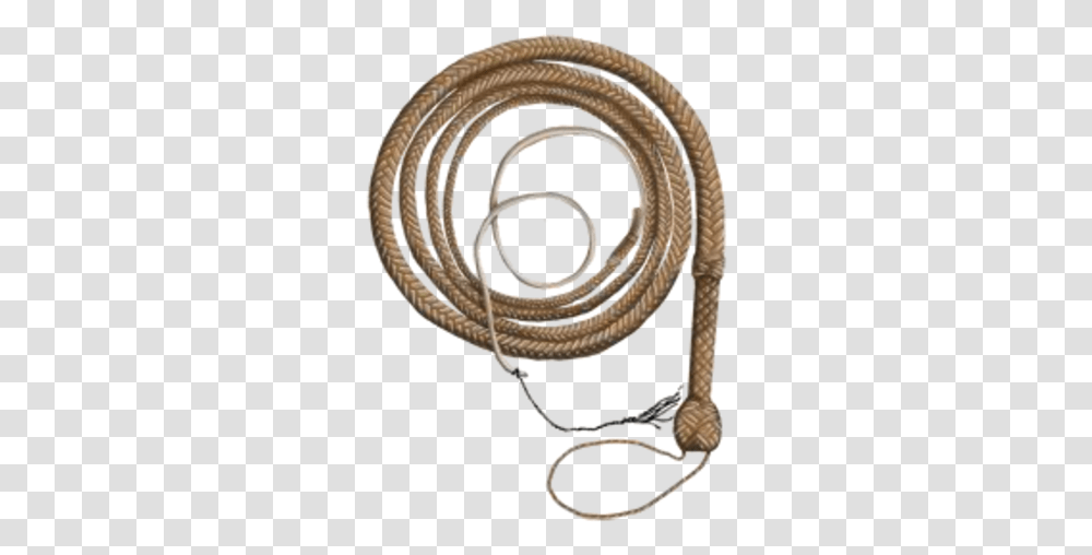 Indiana Jones Whip Pawn Stars The Game Wiki Fandom Indiana Jones Whip, Rug Transparent Png