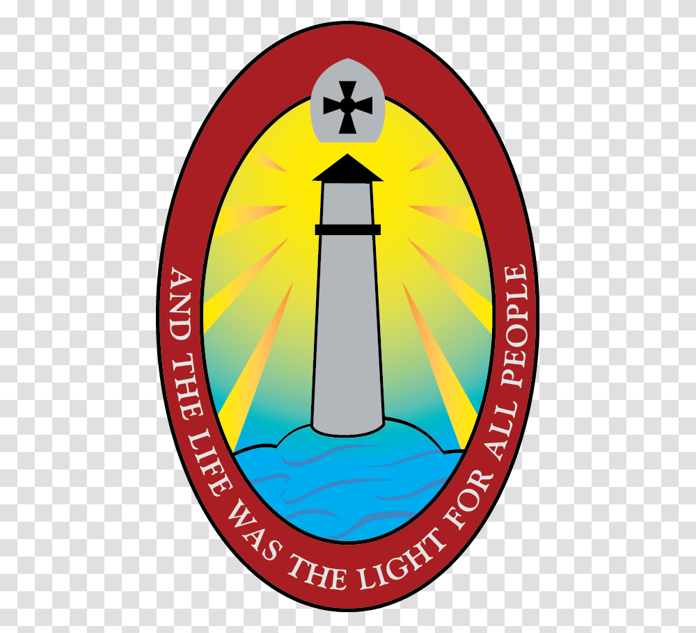 Indiana Outline Episcopal Diocese Of Northern Indiana, Logo, Trademark, Badge Transparent Png