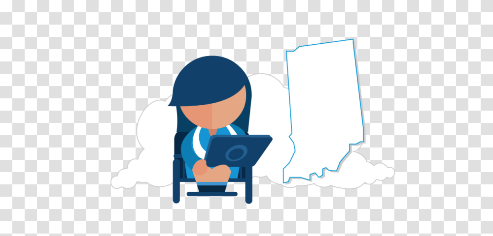 Indiana, Reading, Photography, Outdoors, Video Gaming Transparent Png