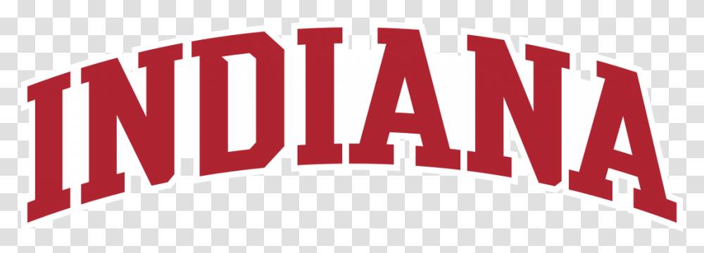 Indiana Red Arc, Label, Word Transparent Png